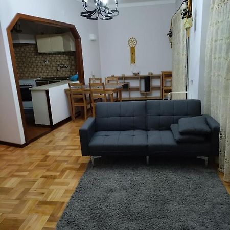 Casa Do Doque Villa Vila Nova de Fozcoa Luaran gambar